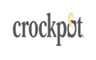 marca de utensilios de cocina crockpot